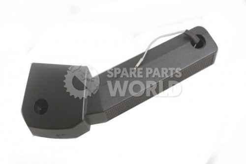 Click For Bigger Image