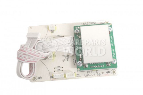 Click For Bigger Image