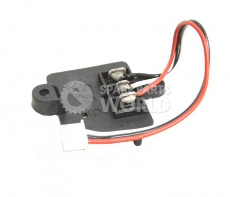 Click For Bigger Image