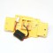 Makita TERMINAL E ASSY
