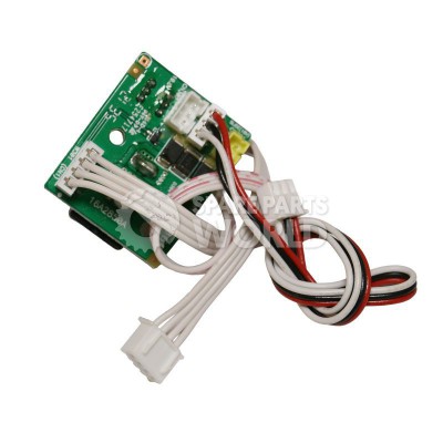 Click For Bigger Image