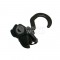 Makita Strap With Hook