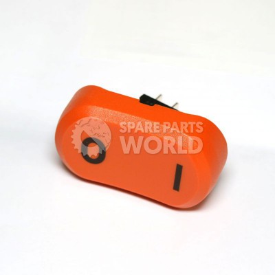 Click For Bigger Image