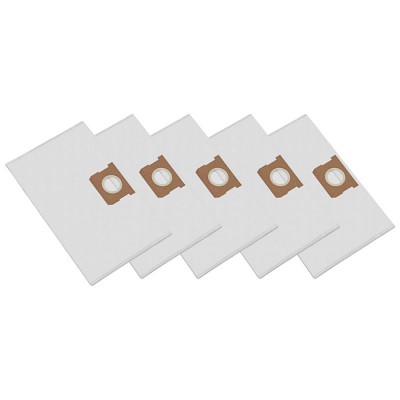 Click For Bigger Image