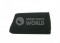 Stihl SE015026900 Wet filter