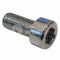 Makita Hex Screw M6 X 14mm for On Site Radios