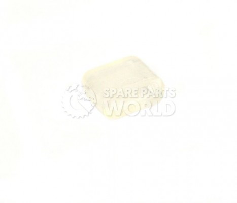 Click For Bigger Image