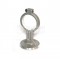 Senco Connecting Rod 313112.002