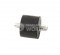 Senco 352212.001 Shock Pad