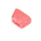 Senco A0204-0311 Grip S150LS