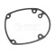 Senco A0205-0601