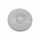 Senco A0308-0341 Firing Valve Piston