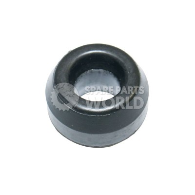 Click For Bigger Image