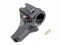 Senco Aa0271 50Mm Attachment Housing
