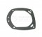 Senco Ac0395 Seal Scn75