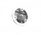 Senco Ac0435Eu Cap