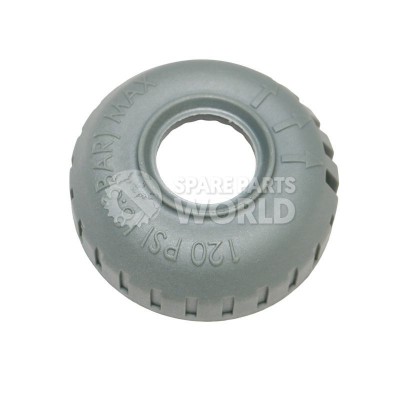 Click For Bigger Image