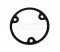 Senco Ac0439Eu Seal Gasket