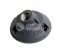 Senco Ac0484Eu Cap