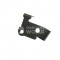 Senco B0700-2531 Piston Unit