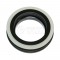 Senco Ba0125 Firing Valve Piston Assembly