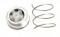 Senco Ba0159Eu Firing Valve Assembly Bf/Tf