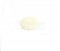 Senco Bc0391Eu Seal