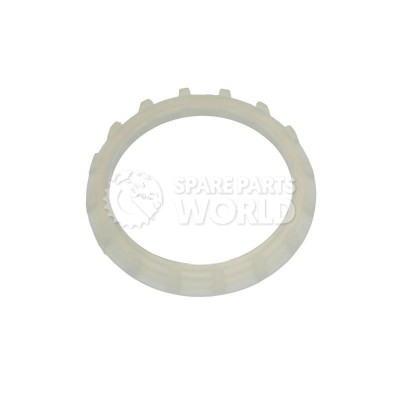 Click For Bigger Image