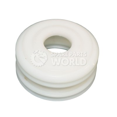 Click For Bigger Image