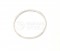 Senco Bc0535 Washer Seal