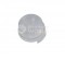 Senco Bc0577 Bushing