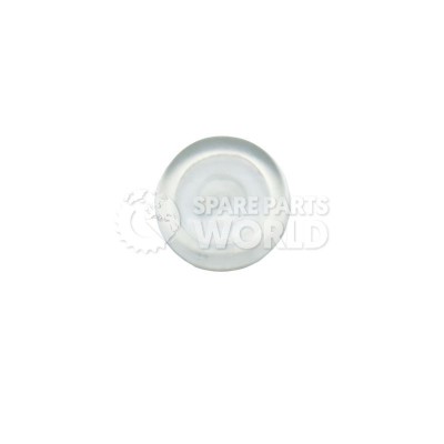 Click For Bigger Image