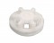 Senco Bc0582 Valve