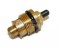 Senco Bc0585 Valve