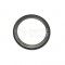 Senco Bc0609 Washer