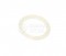 Senco Bc0616 Collar Scn75