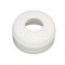 Senco Bc0622 Head Valve Piston Scn49