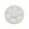 Senco Bc0695Eu Exhaust Valve