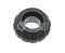 Senco Bc0702Eu Stop/Piston