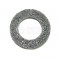 Senco Bc0707Eu Muffler