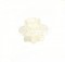 Senco Bc0762 Retainer