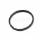 Senco Bc0764 Ring