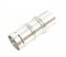 Senco Bc0765 Cylinder