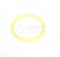 Senco Bc0771Eu Seal