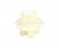 Senco Bc0772Eu Retainer