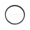Senco Bc0778Eu Ring