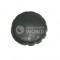 Senco Bf0264 Deflector