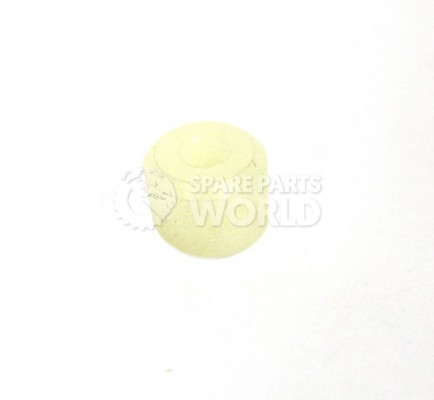 Click For Bigger Image