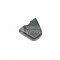 Senco Bl0039 No-Mar Pad
