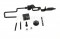 Senco Bl0101 Lower Safety